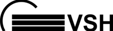 Logo SVH MV